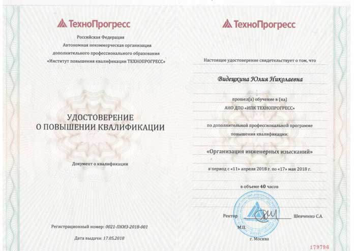 document2